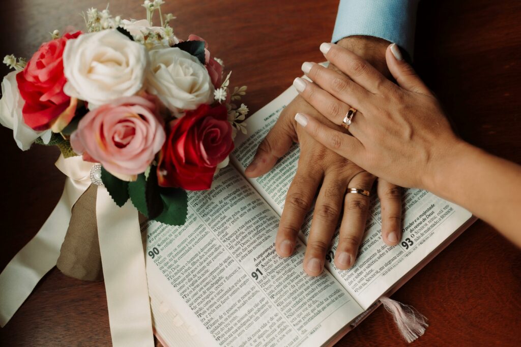 bible alliances